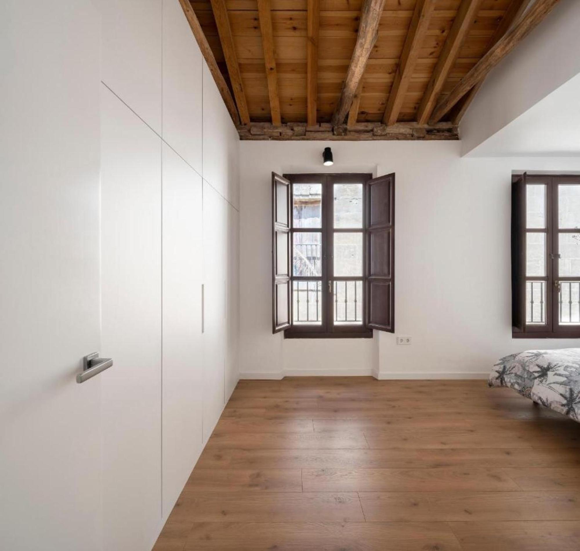 Dreamstay - Oficios Apartamento Granada Exterior photo